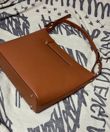 VitaFelice | バッグ