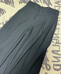 GU | スラックス