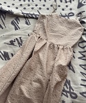 fifth(フィフス)の「ワンピース/ドレス(ワンピース)」