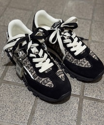 MARC JACOBS | スニーカー