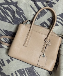 kate spade new york | ショルダーバッグ