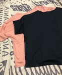 ROPE' PICNIC(ロペピクニック)の「トップス(Tシャツ/カットソー)」
