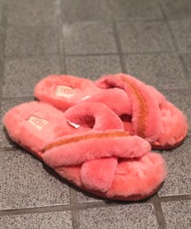 UGG | サンダル