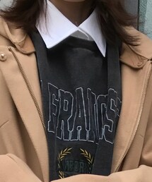しまむら | トップス
