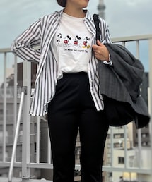 古着 | シャツ/ブラウス