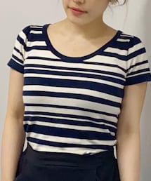 Jayro | ニット/セーター