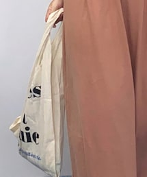 illuse300 | バッグ