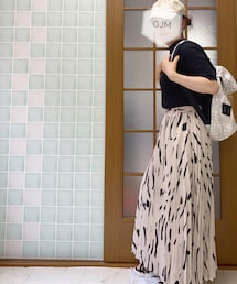 MARC JACOBS | バックパック/リュック