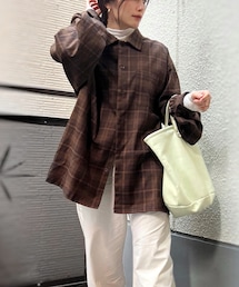 古着 | シャツ/ブラウス