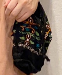 Handmade | ショルダーバッグ