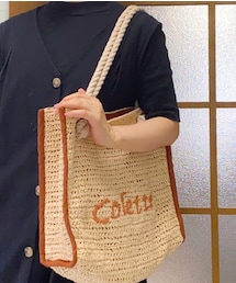 Karla Colletto | ショルダーバッグ