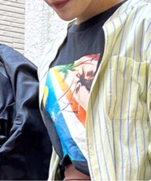 古着 | Tシャツ/カットソー