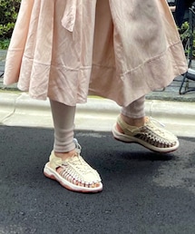 SOARHOPE | サンダル