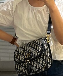 Dior | ショルダーバッグ