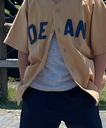 H&M | タンクトップ