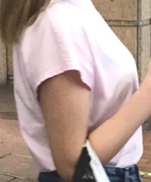 ADAM ET ROPE' | トップス