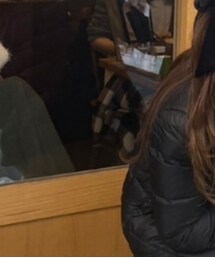 Pyrenex | ノーカラージャケット