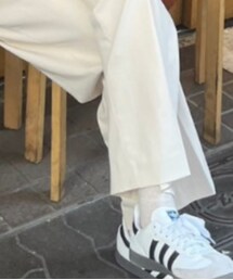 adidas | スニーカー