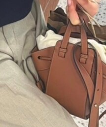 GU | スラックス
