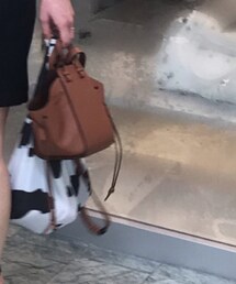 LOEWE | ショルダーバッグ