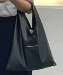 Maison Margiela | トートバッグ