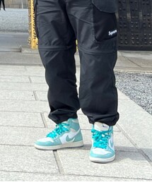 NIKE | スニーカー