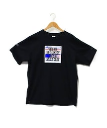 BlackEyePatch | Tシャツ/カットソー