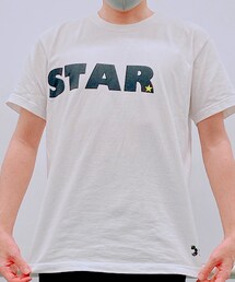 8EE | Tシャツ/カットソー