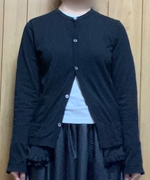 COMME des GARCONS COMME des GARCONS | Tシャツ/カットソー