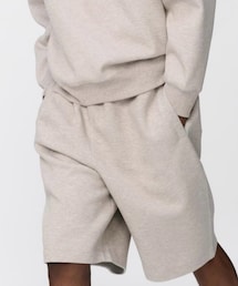 UNIQLO | スウェットパンツ