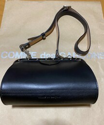 COMME des GARCONS | バッグ