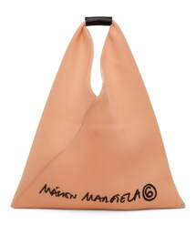 MM6 Maison Margiela | バッグ