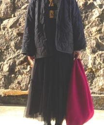 JOURNAL STANDARD | スカート