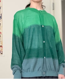 TIFFANY&Co. | ネックレス