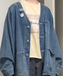 hedgehog | Tシャツ/カットソー