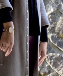 H&M | ニット/セーター