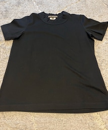 JUNYA WATANABE | Tシャツ/カットソー