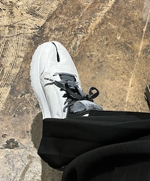 Reebok | スニーカー