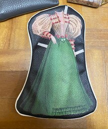 UNDERCOVER | 財布/小物