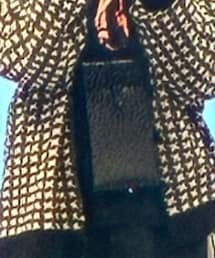 Maison Margiela | その他小物