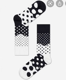 Happy Socks | ソックス/靴下