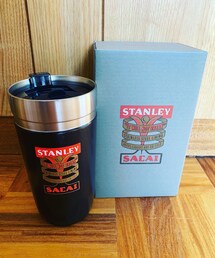 STANLEY | グラス/マグカップ/タンブラー