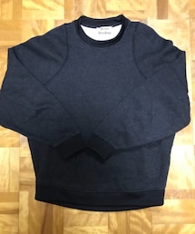 Acne Studios | スウェット