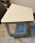 unknownの「インテリア(家具)」