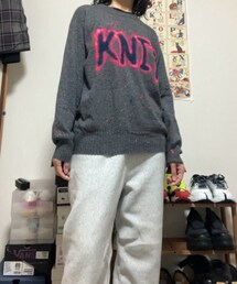 Champion | スウェットパンツ