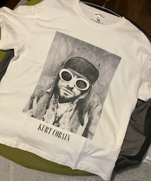 H&M | Tシャツ/カットソー