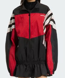 adidas Originals | ナイロンジャケット