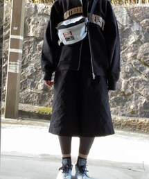 Sacai | Tシャツ/カットソー