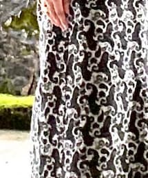 COQULE | スカート