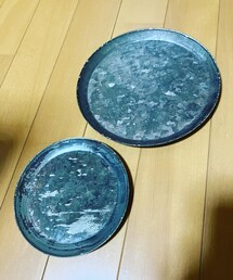 no brand | インテリア雑貨